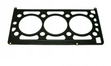 Joint de culasse Land Rover FREELANDER