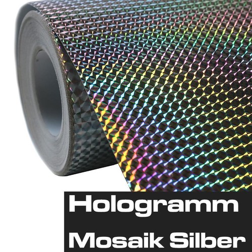 Forstschutz Auto Aufkleber Forst Aufkleber Forstschutz Jäger Förster Sticker Wal - Bild 67 von 75
