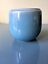 thumbnail 7  - Denby Sugar Bowl - Pot Replacement Base Only No Lid Blue Back-stamped