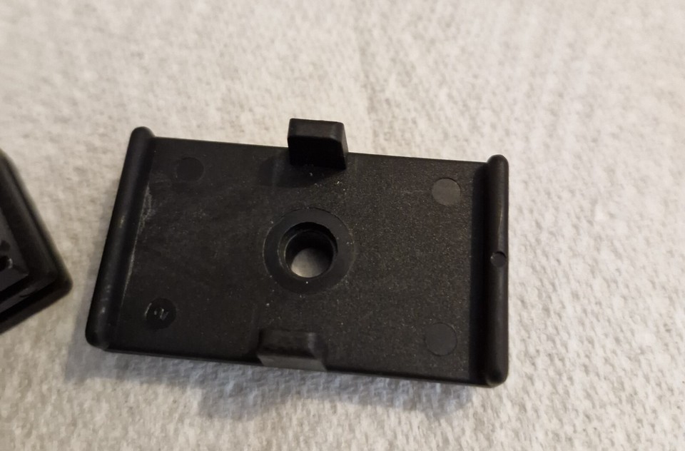 octoplus fishing equipment eBay