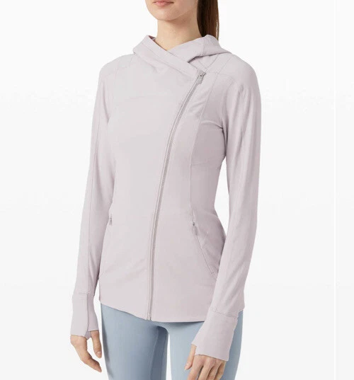 Lululemon every journey hoodie hotsell