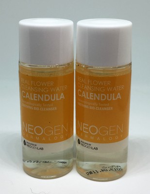 neogen calendula toner