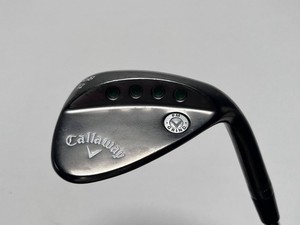 Callaway PM Grind Wedge | eBay