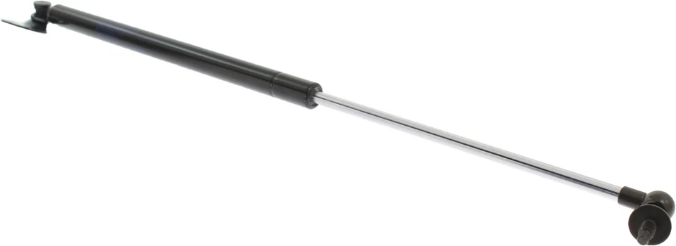 Soporte de elevación derecha para Land Cruiser 1998-2007 6895069057 Foto 3 de 4