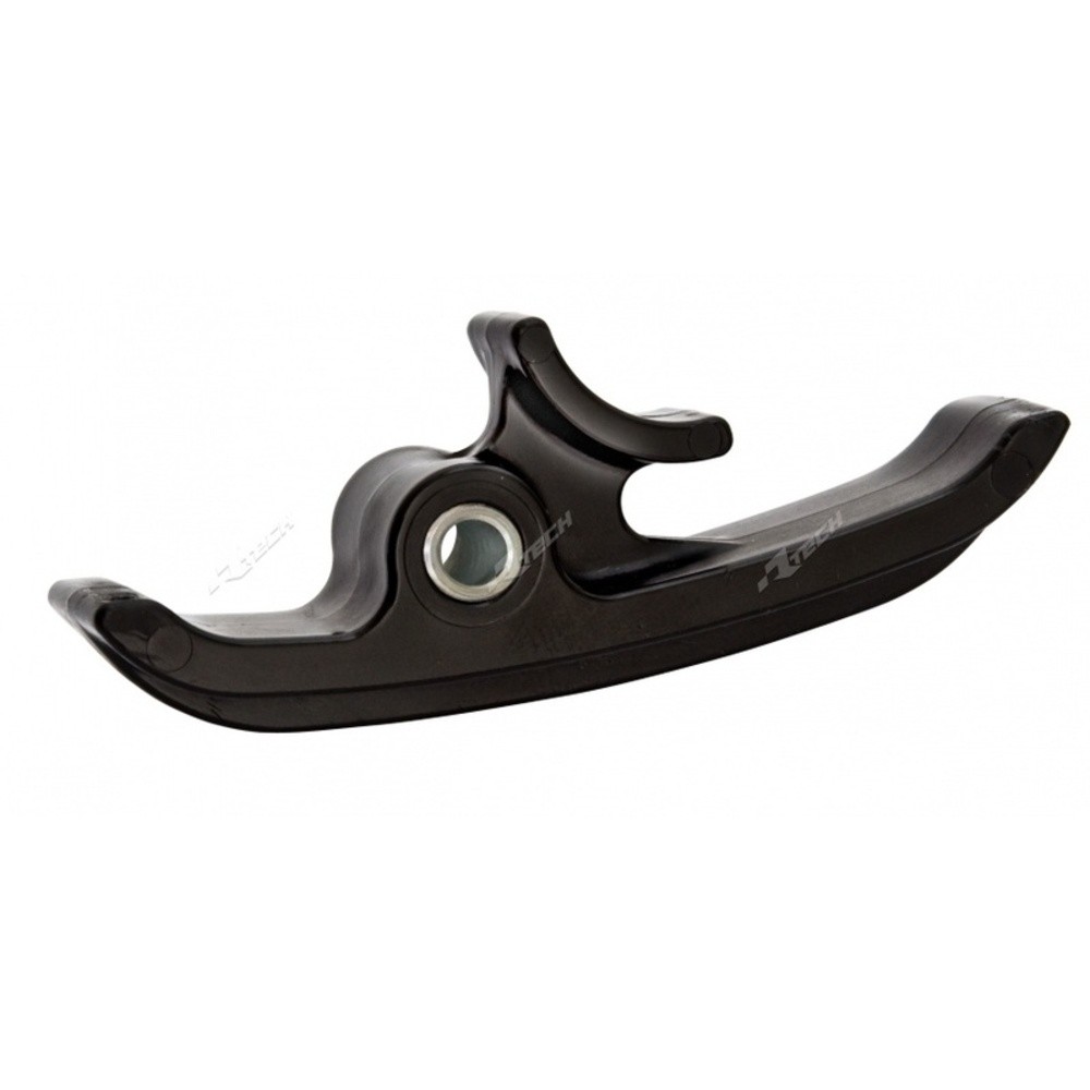 Skateboard Chain RACETECH KTM/Husqvarna for Moto Spare Parts Accessories