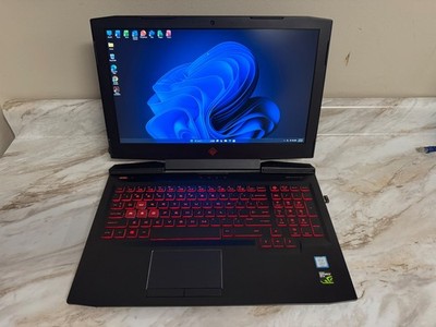 s-l400.jpg s-l400.jpg