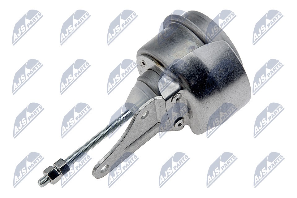 Fits NTY ECD-VW-022 TURBO ACTUATOR  ⭐UK Stock⭐