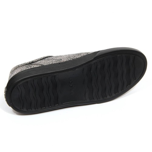 H4304 sneaker donna HOGAN H365 woman shoes - Picture 3 of 4
