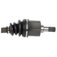  66-3469 New CV Constant Velocity Drive Axle Shaft 