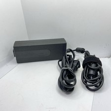 OEM RESMED S9 R360-760 (DA-90A24) 3 PIN 90W 24V AC ADAPTER POWER SUPPLY