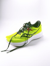 Saucony Ride 15 Men
