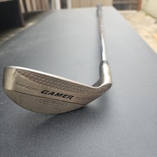 Top Flite Gamer Tour Chipper Chipping Wedge Mens RH Steel