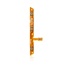 Power/Volume Button Flex Cable Replacement Part For Samsung S20 Ultra 6.9"