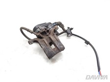 Kia Niro Bremssattel hinten E-NIRO Elektromotor 150kW (204 HP) G3582-37700 2021