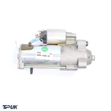 Starter Motor For Ford Mondeo Galaxy Diesel 2.2 2008-2012 1529431