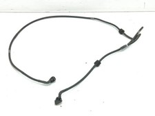 Pare-brise Mazda 121