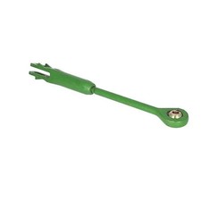 Complete Non-Adjustable Lift Link Assembly - Left Hand