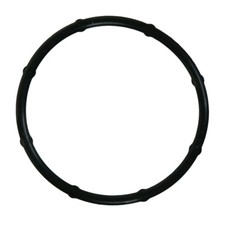 Fel-Pro 36004 Water Pump Gasket For Select 10-16 Hyundai Kia Models