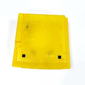 Hzxkqmil Replacement Shell for SEGA Dreamcast DC Retro Video Game Console | D...