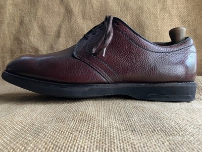 Alden 312