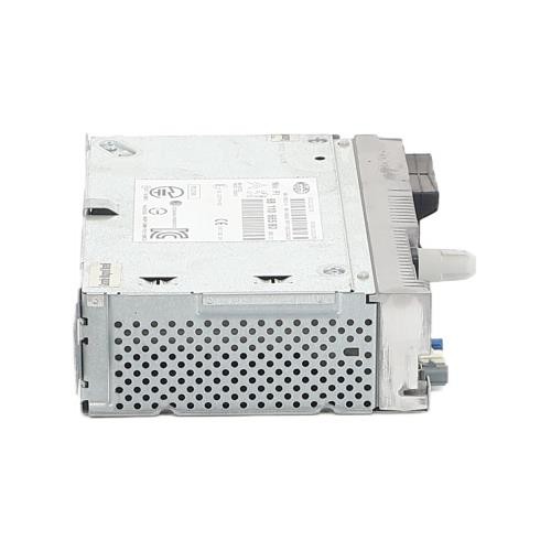 Autorradio original PEUGEOT 208 1 PHASE 2 9811066580 - Imagen 2 de 10