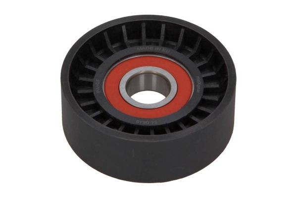 MAXGEAR 54-0646 Galoppino - Immagine 3