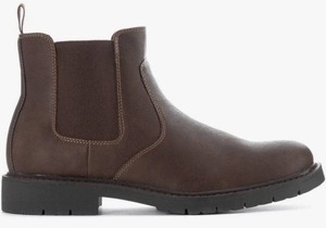 Dockers Boots | eBay display picture 3