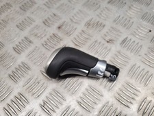 Chevrolet Camaro 2016 Verkleidung Schaltknauf Schalthebel Wählhebel ATV75566