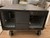 TERRA 5U Rack Empty Server Chassis with Delta AC-051 A -TESTED - PRISTINE