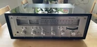 Marantz Receiver 2238 2238B Vintage Retro HiFi Excellent Refurbished Amplifier