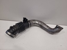 Nissan X-Trail T30 2005 Diesel 84kW Schlauch Leitung Ladeluftkühler ATZ30456