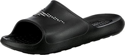 Nike Men's Victori One Shower Slide Sport Sandal