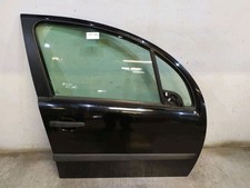 Porte avant et accessoires Citroen C3