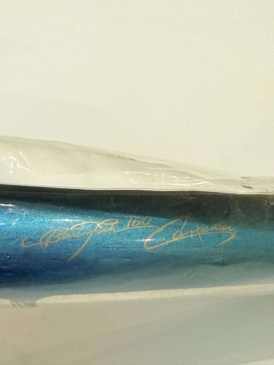 Carpenter Carpenter BlueFish Bluefish 160 fish mark BF160 fish bf 160 Stickbait - Image 6