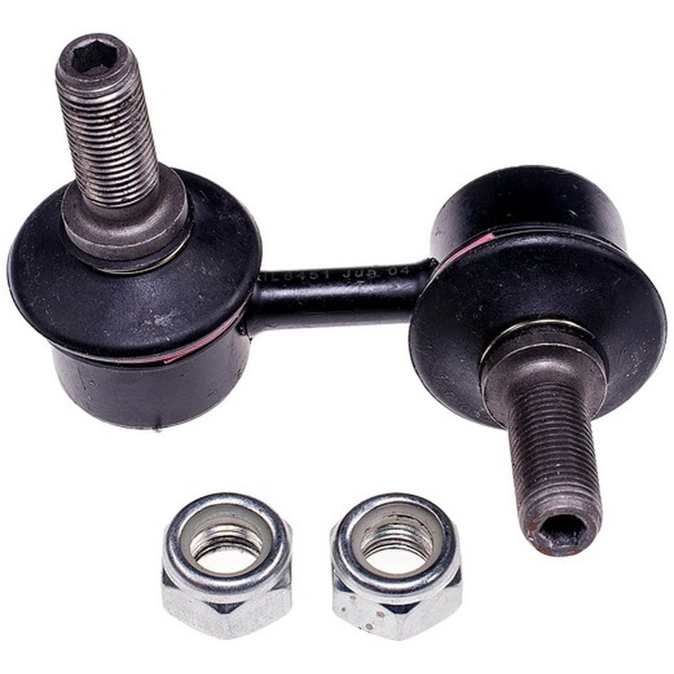 Dorman 542-061 Suspension Stabilizer Bar Link Kit For 87-90 Acura Legend - Image 2 of 4