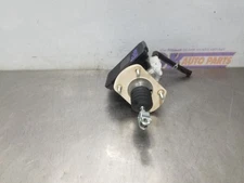 24 2024 HONDA CRV CR-V 2.0L HYBRID POWER BRAKE BOOSTER ASSEMBLY 