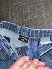 Boy’s Vintage U.S Polo Assn. Denim Shorts Size 7 — photo 7