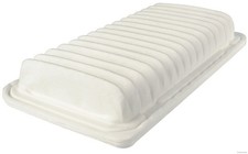 HERTH+BUSS JAKOPARTS Luftfilter J1322083 Filtereinsatz für TOYOTA COROLLA GT 86