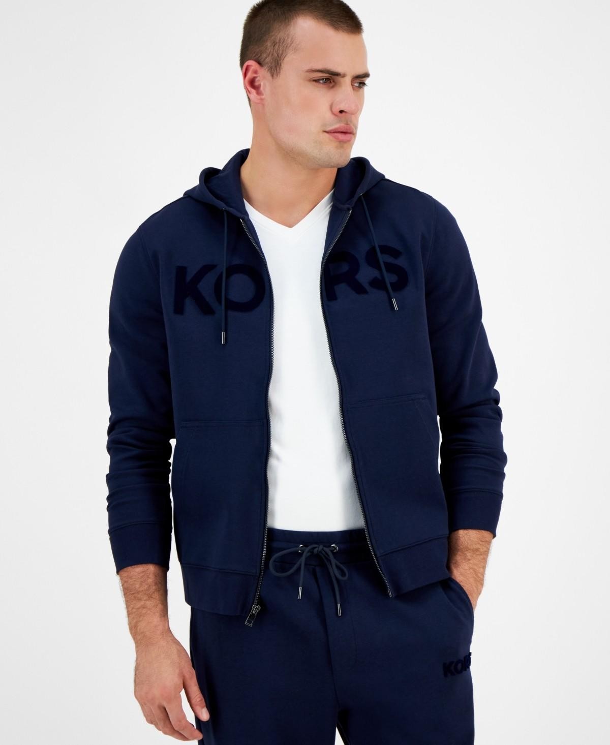 Michael Kors - Midnight XL