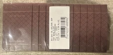 12 Pc Bottega Veneta Eau De Velours EDP Spray Perfume Samples Bundle 1.2 ml EA