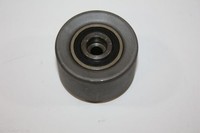 Automega Umlenkrolle Zahnriemen 130083910 FüR Peugeot 206 2A SW 2E 307 3A Break