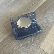 Philips Respironics RP PR System One 60 Series Water Tank Open Box