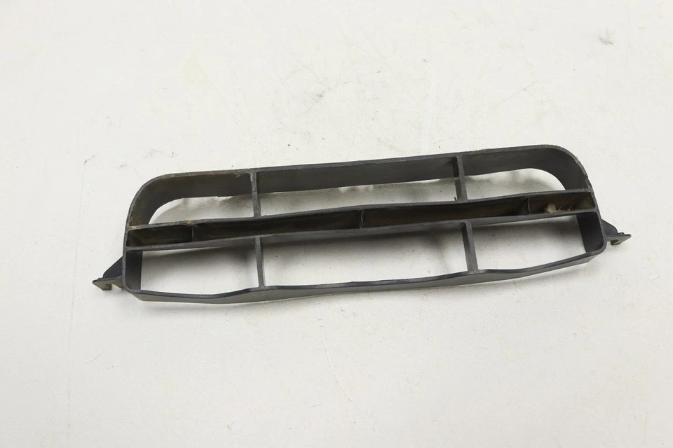 本田 Rubicon 500 FA 07 烤架 61140-HP0-A00ZA 51102 — 第 4/4 张图片