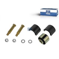 Reparatursatz Stabilisatorlager DT Spare Parts FüR U.A. MAN F90