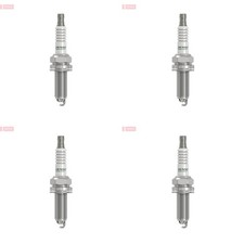 Bougies d'allumage Lexus LS