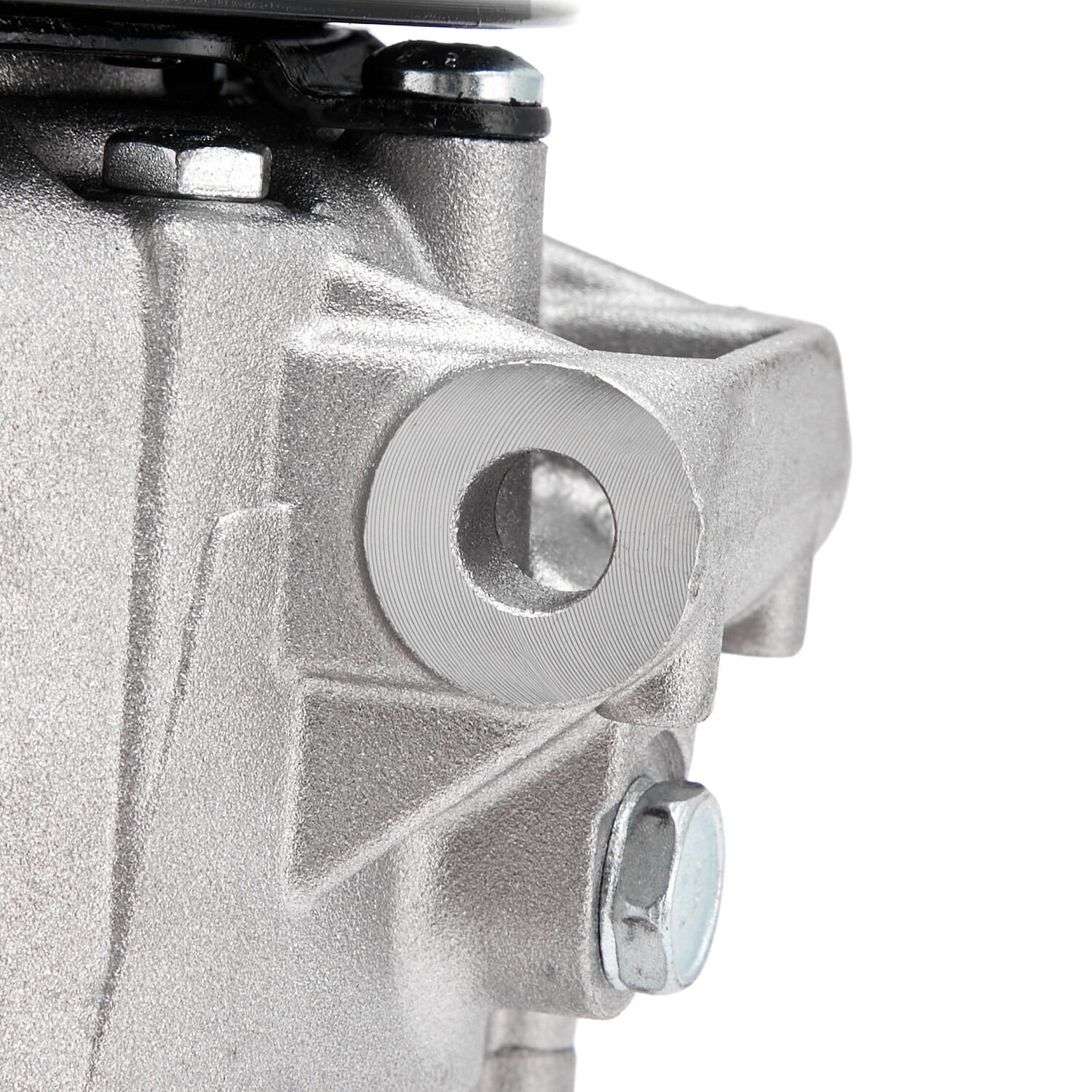For Maserati Ghibli Quattroporte Lavante M156 3.0L 308716 304881 AC Compressor