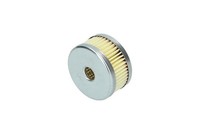 Kamoka Kraftstofffilter F702501 FüR