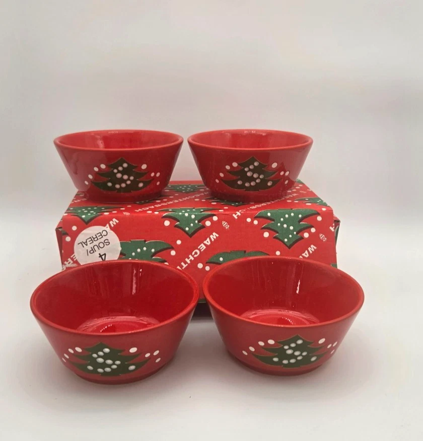 waechtersbach bowl products for sale | eBay
