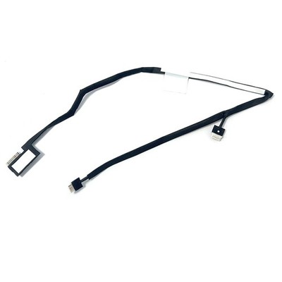LCD Screen Lighting Cable For DELL Alienware M15 R5 R6 R7 0M974V M974V
