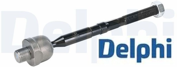 Delphi TA3629 Axialgelenk FüR Spurstange Axialgelenk Spurstange-image